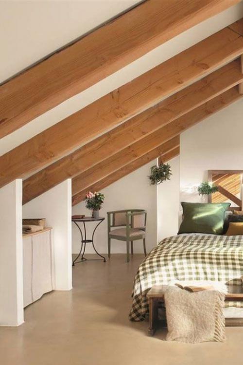 На севере Испании. 04