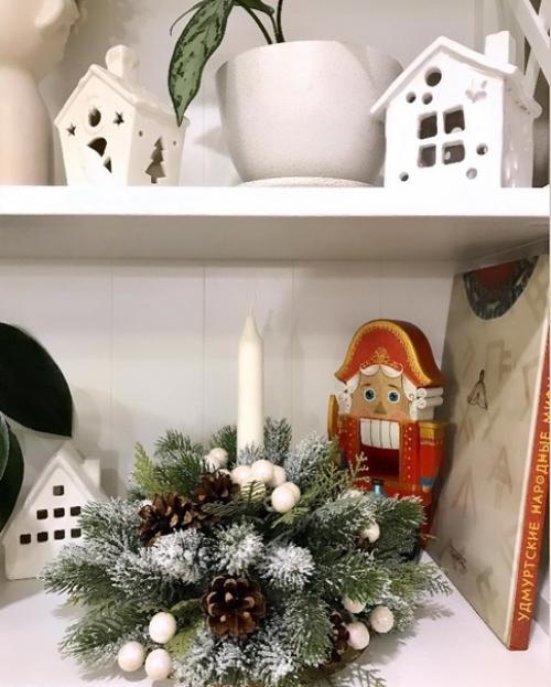 Постоянно обсуждаем с командой: для чего мы делаем игрушки? 01