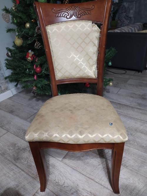 С новым годом всех! 06