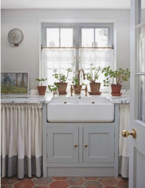 Тема нового сезона дизайн - клуба: интерьеры, которые влюбляют. 02