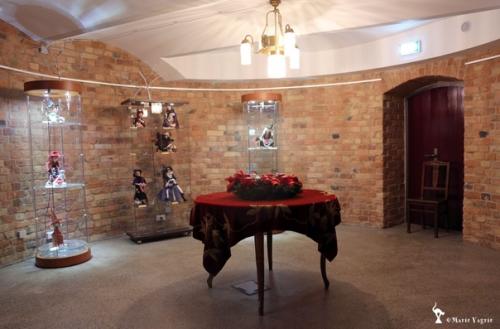 С новым старым новым годом! 07