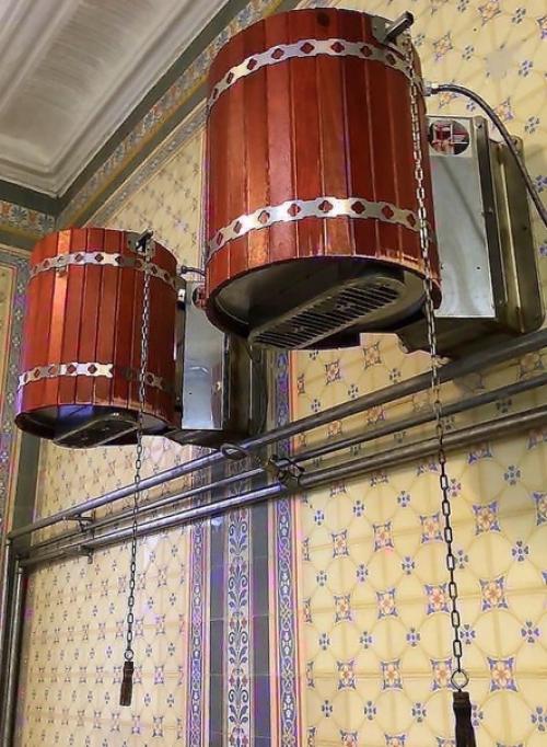 Наталия_о_Москве. 06