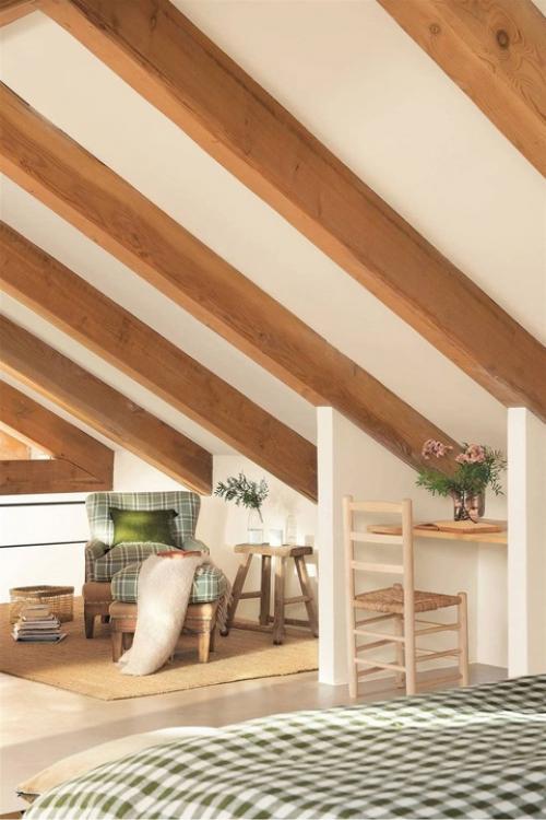 На севере Испании. 06