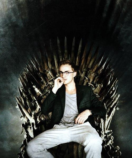 Dramofkingscross. Битвакроссоверов. Dramofbatle.