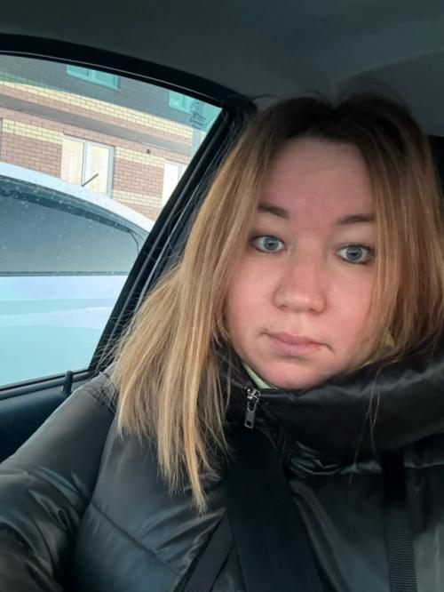 Как прошла моя неделя день рожденная. Как прошла моя неделя день рожденная.