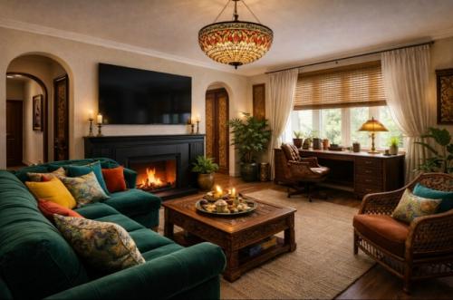 Вчера развлекалась с Chatgpt, ИИ (искусственный интеллект) - я под впечатлением. 04