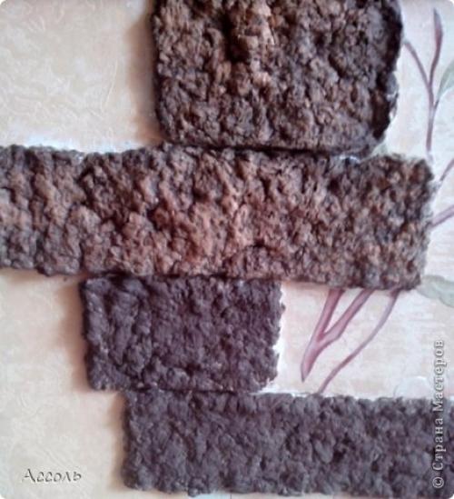 Декор своими руками для интерьера? 07 Декор своими руками для интерьера? 07