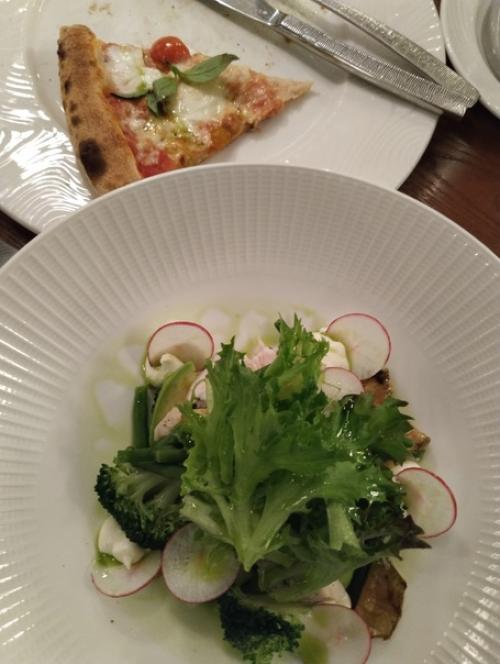 Екатеринбург, место было выбрано из поста: рестораны Екатеринбурга с детскими комнатами. 02