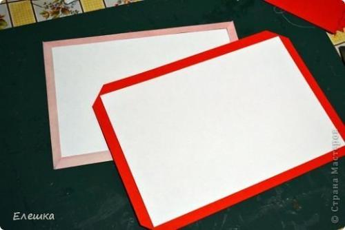 Мк 55 причин почему я тебя люблю. 03