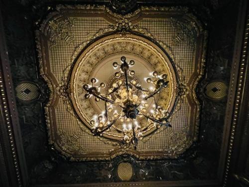 Особняк брусницыных …. 02 Особняк брусницыных …. 02