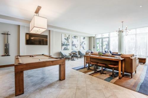 Публикации подписчиков: 1-Bedroom Apartment в новом комплексе в Northridge! 01 Публикации подписчиков: 1-Bedroom Apartment в новом комплексе в Northridge! 01