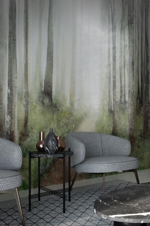 Пять неожиданных трендов керамической плитки ч. 1. 02