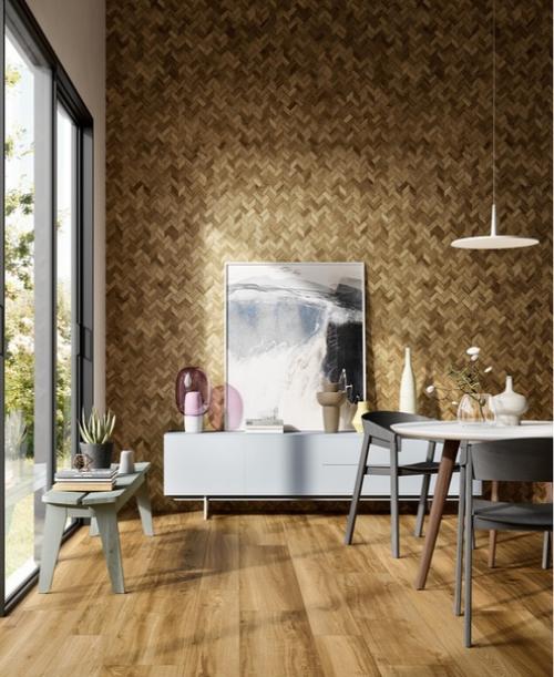 Пять неожиданных трендов керамической плитки ч. 1. 08