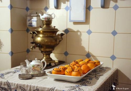 С новым старым новым годом! 04