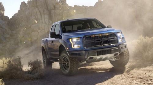 Хз Бы или нет, но если нет то поясни за него.