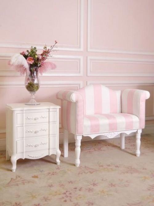 Как украсить рабочее место? 01