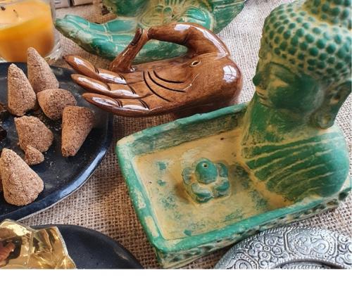 Индийский мaркет и фуд - корт Delhi Бaзaр 0+. 03