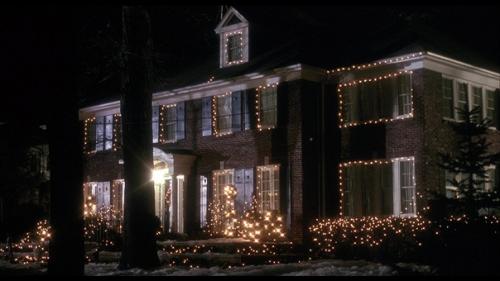 Приветствую вас, дорогие участники группы. 08