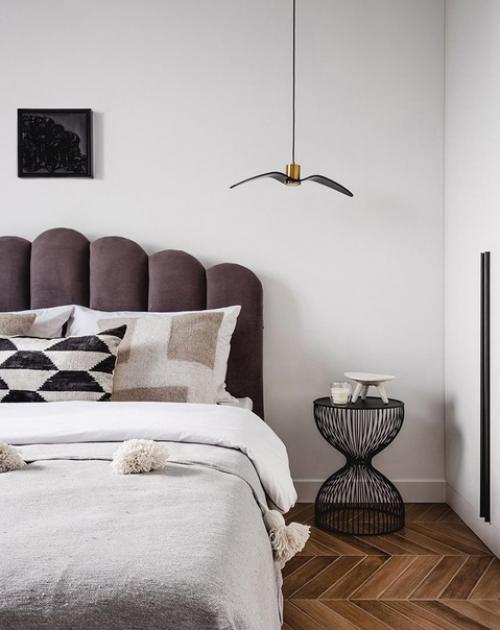 Дизайнер этот интерьер сделал. 02