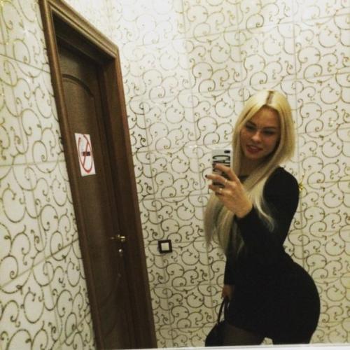 Наверно больше не пойду в подобные заведения?  