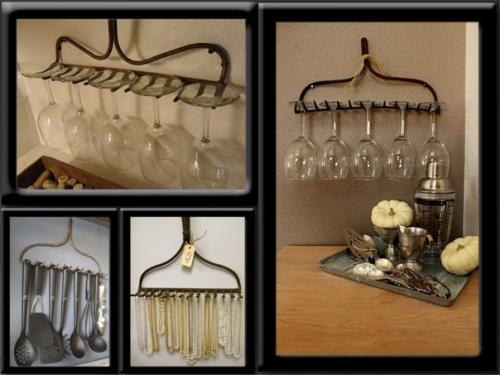 Очень удивили меня такие творческие идеи! 08