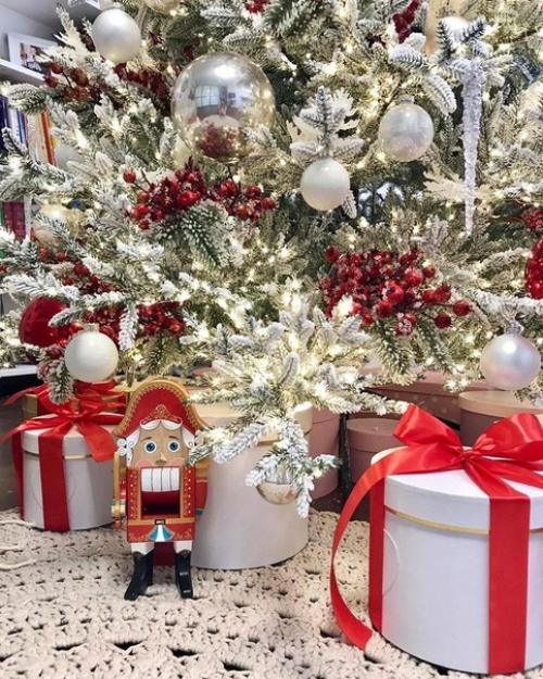 Постоянно обсуждаем с командой: для чего мы делаем игрушки? 02