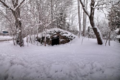 Усадьба довре в кемполово. 06 Усадьба довре в кемполово. 06