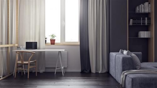 Часто в современном жилье нас подстерегают странные Сюрпризы, на которые сразу можно не обратить внимание, но в дальнейшем возникают неудобства. 03