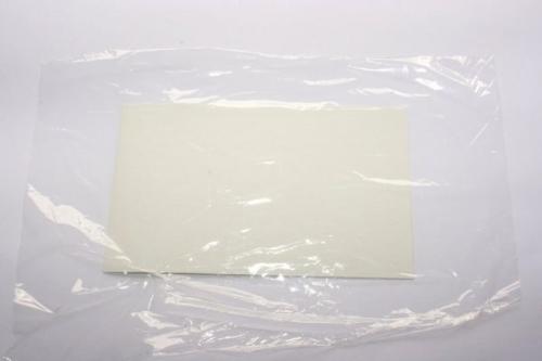 Как перенести изображения на бумагу с помощью плёнки. 04