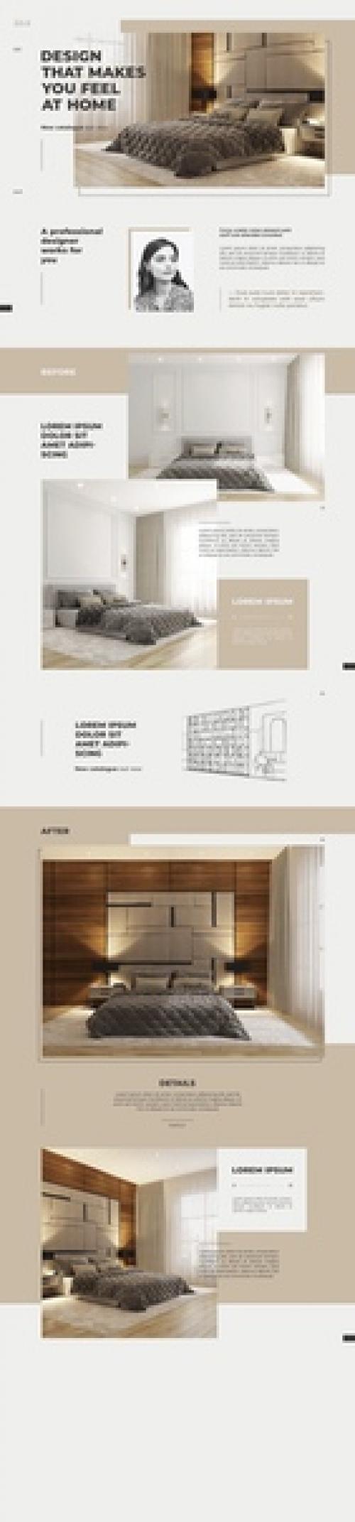 Перед новым годом поработала с китайскими заказчиками из Шанхая - очень круто, конечно! 02