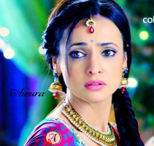 Санайя ирани (кхуши) если бы я не была актрисой, то. 03