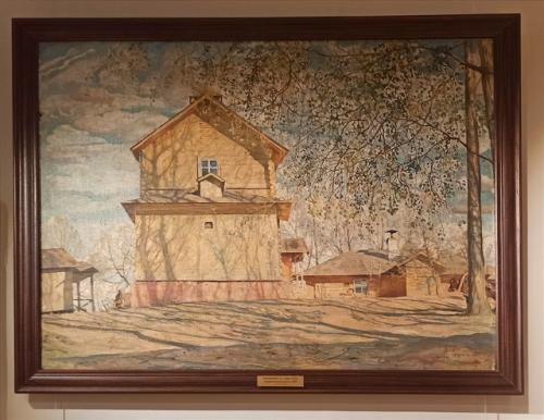 2 января 2025. 05 2 января 2025. 05