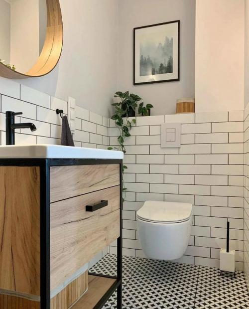 Интерьер создаёт атмосферу спокойствия и гармонии. 07 Интерьер создаёт атмосферу спокойствия и гармонии. 07