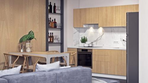 Часто в современном жилье нас подстерегают странные Сюрпризы, на которые сразу можно не обратить внимание, но в дальнейшем возникают неудобства. 06