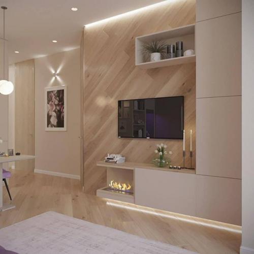 Однушка 50 кв м. 02