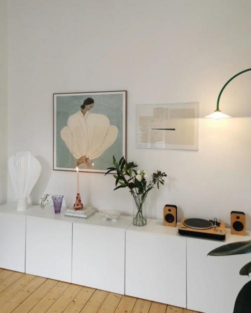 Перед сном мы предлагаем вам заглянуть в гости, в этот светлый и прекрасный оазис уюта и света. 05