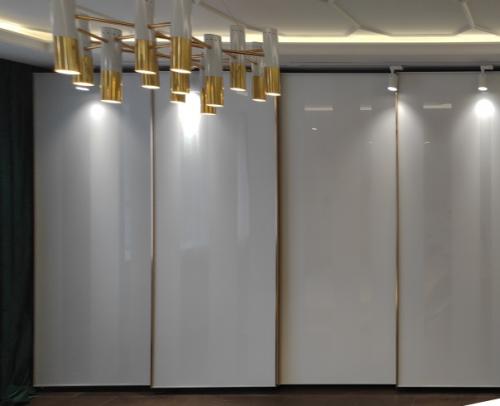 Шкафы - купе могут быть разными? 01