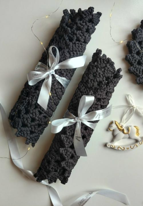 Мы начнем этот новый год с самой важной вещи - с заботы о себе! 03 Мы начнем этот новый год с самой важной вещи - с заботы о себе! 03