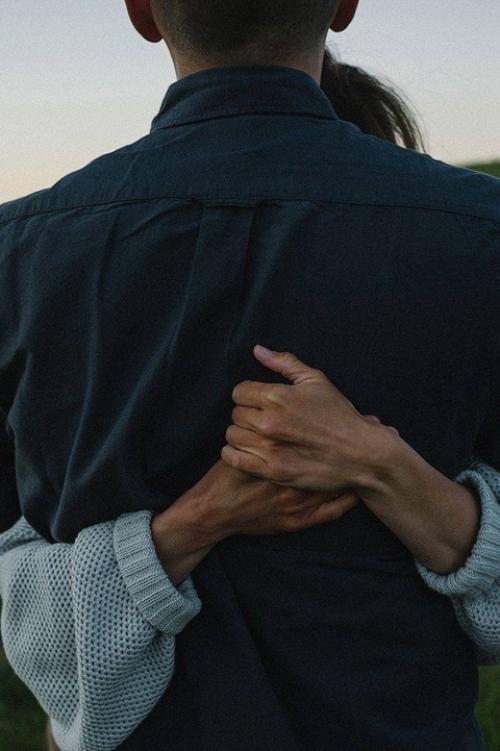 Как спальня влияние на личную жизнь оказывает. 01