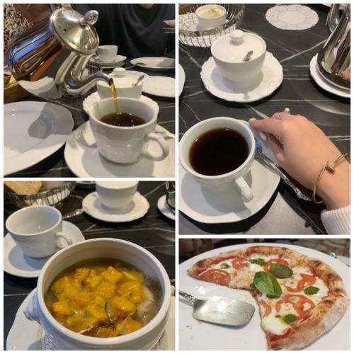 Рождество волшебный праздник! 04