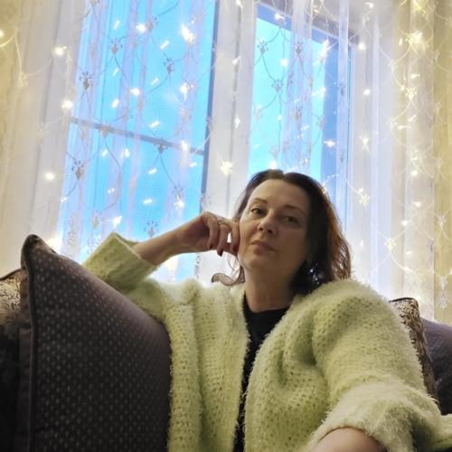 Acqua e Sapone - вода и мыло - или новогодняя фотосессия. 03