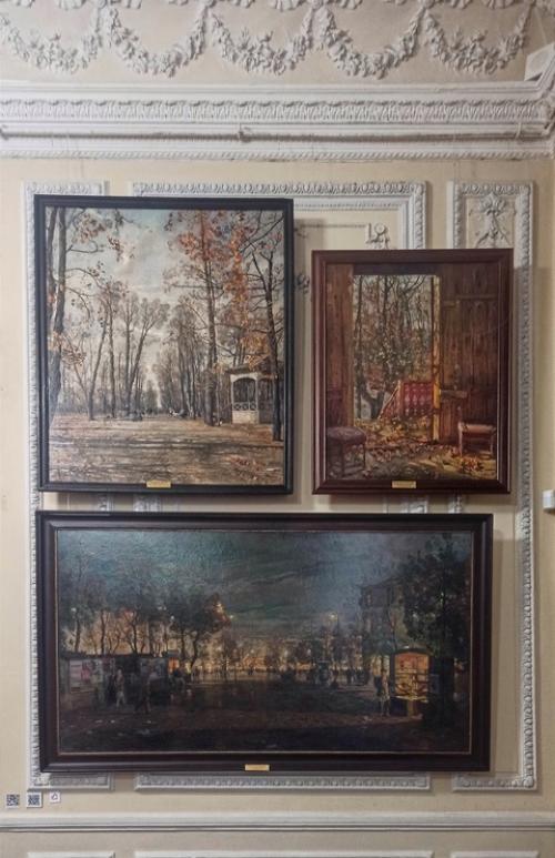 2 января 2025. 03 2 января 2025. 03