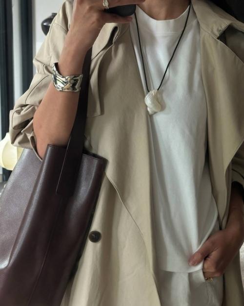 Как спальня влияние на личную жизнь оказывает. 04