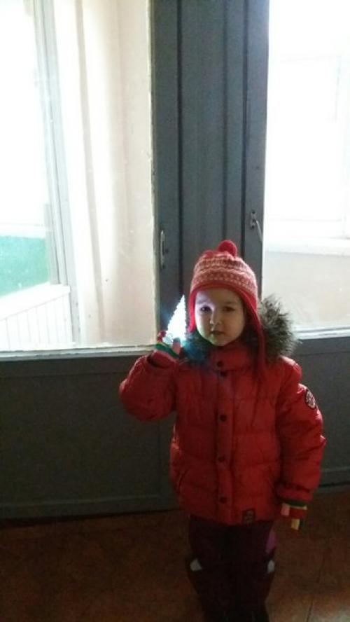 tmh_сниму. Всем привет! 01