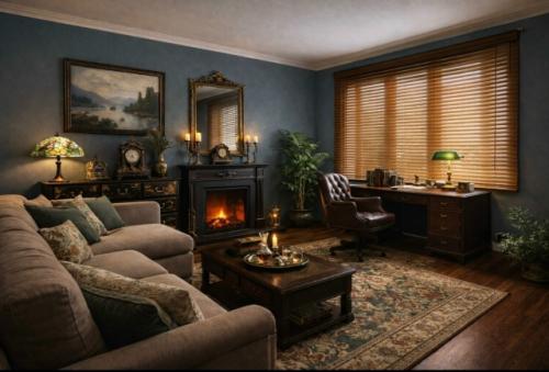 Вчера развлекалась с Chatgpt, ИИ (искусственный интеллект) - я под впечатлением. 02