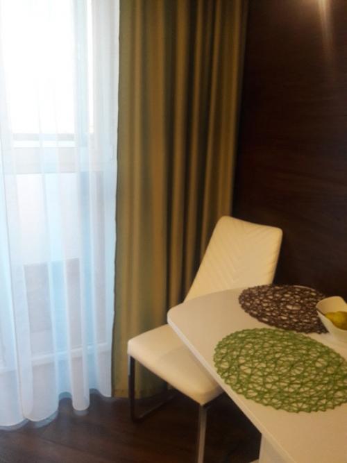 Всем здравствуйте!  У меня совсем не сканди, но очень нравится группа, и часто листаю ваши красивые интерьеры! 07