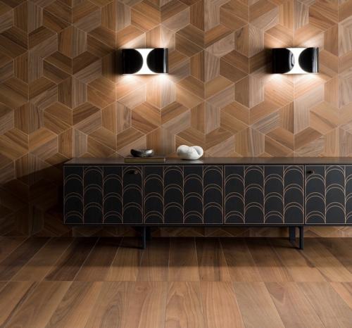 Пять неожиданных трендов керамической плитки ч. 1. 07