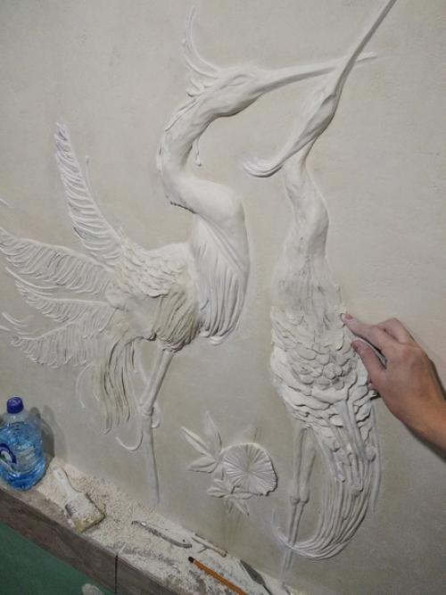 Пожалуй эта была самая интересная моя работа в 2020 году. 06 Пожалуй эта была самая интересная моя работа в 2020 году. 06