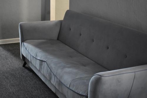 Хотите отдохнуть в самом прекрасном районе сухума? 01