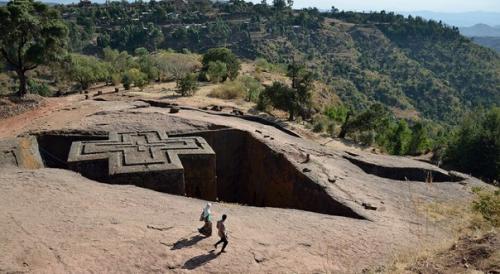 Самые необычные храмы мира (фото). 02 Самые необычные храмы мира (фото). 02